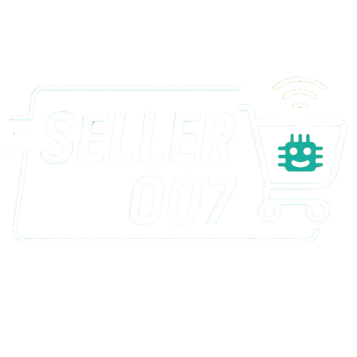 My Store