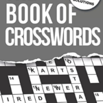 the i book of crosswords