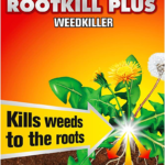 rootkill plus liquid concentrate