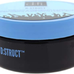 d:fi d:struct pliable molding cream 75 grams