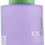 clarifying lotion 2 normal to dry skin (type ii)