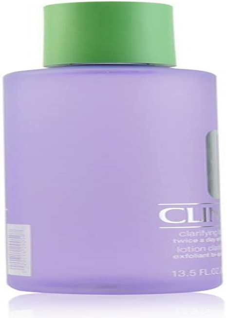 clarifying lotion 2 normal to dry skin (type ii)