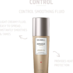 kerasilk control, smoothing fluid for unruly and frizzy hair, 75 ml