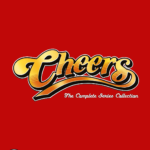 cheers the complete seasons [1982]