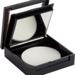 fit me matte and poreless powder, 30 ml, number 220, natural beige