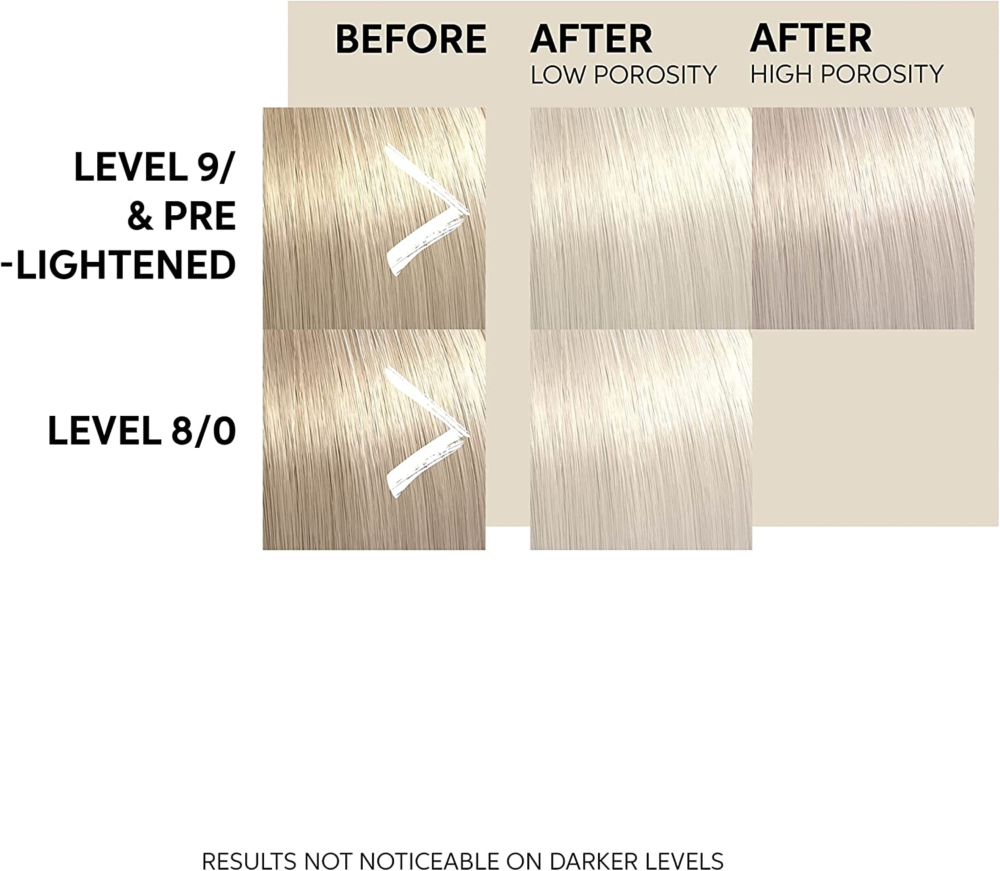 wella professional color fresh mask | temporary colour refresh treatment | semi permanent hair dye | wash out colour