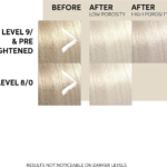 wella professional color fresh mask | temporary colour refresh treatment | semi permanent hair dye | wash out colour