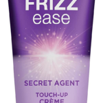 frizz ease secret agent touch up crème, 100 ml, (pack of 1)