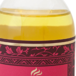 frankincense and myrrh 200ml scented reed diffuser refill